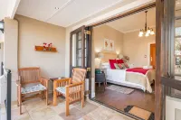 Caledon 23 Guest House