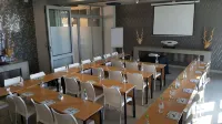 Chill Pepper Boutique Hotel