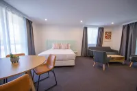 Gosford Palms Motor Inn Hotels in Ettalong Beach