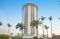 Hotel Amares Acapulco Hotels in Acapulco