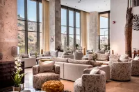Kedem Hotel - Adults Only Hotels in Nahsholim