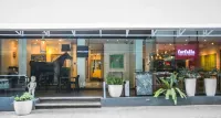 Hotel Durban
