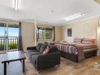 Walpole Rest Point Caravan Park Hotels in Walpole