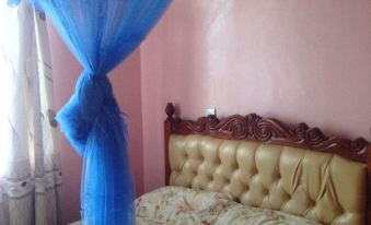 Tulos Apartment