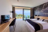 Hotel Villa Margaret Hotels in Zidarici