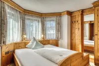 Hotel Alpenstolz Hotels in Steinach am Brenner