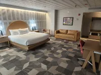 Miami International Airport Hotel فنادق في ميامي داد كاونتي