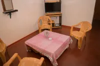 Nilaveli Beach Inn Hotels in Nilaveli