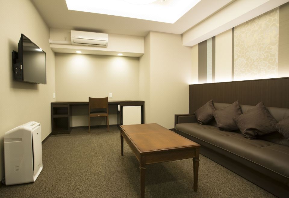 란타나 오사카 욕실 사진