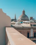 U Collection - a Luxury Collection Suites, Valletta