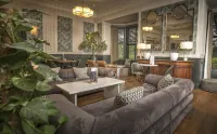 Gwydyr Hotel Hotels in Betws-y-coed