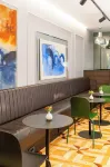 Manda Heritage Hotel