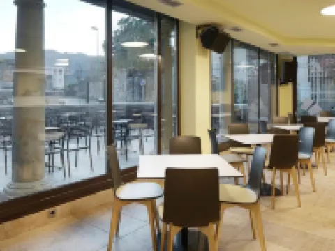 Hotel Imaz Hotels in Goierri