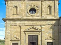 B&B Dimora Paolina Hotel a Baschi