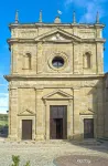 B&B Dimora Paolina