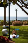 The Cliff Bay - PortoBay - С тренажерным залом