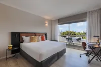 Kfar Maccabiah Business & Sport Hotel Hotels in Or Yehuda