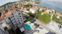 Villa Katarina