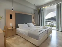 Hotel Punta Hotels in Skiathos