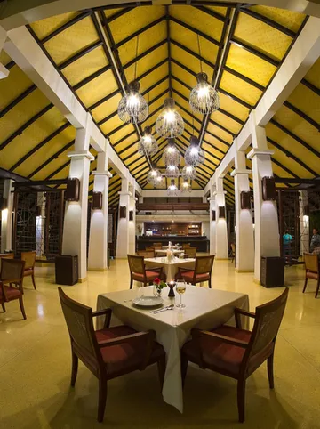 รูปภาพของสิรารัญ รีสอร์ท