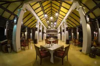 Sirarun Resort Hotels in Thap Sakae