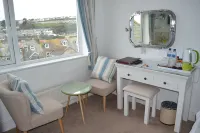 Tregony Guest House