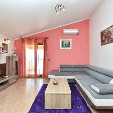 House Galizana 1962