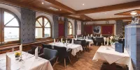 Edelfinger Hof Hotels in Bad Mergentheim