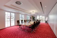 Edelfinger Hof Hotels in Bad Mergentheim