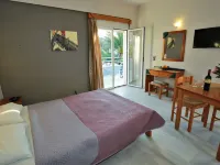 Athena Hotel Hotels in Georgioupolis