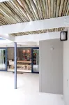 Ocean Breeze by the Oyster Collection Hotels in Kenton-on-Sea