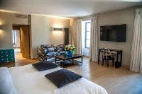 Bastide Saint Julien Hotels in Saint-Maximin-la-Sainte-Baume