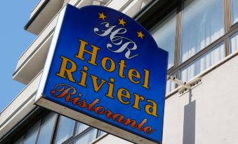 Hotel Riviera
