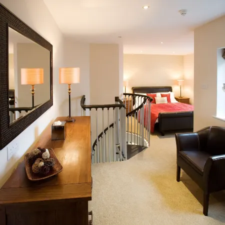 The Hideaway at Windermere (Adults Only)