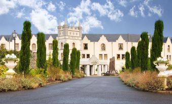 The Reserve at Muckross Park