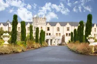 The Reserve at Muckross Park