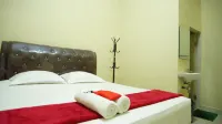 Wisma Pandowo Hotels in der Nähe von INSAN BANDREK JAHE MERAH
