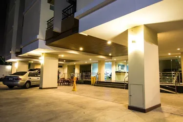 รูปภาพของเด-มา เพลส