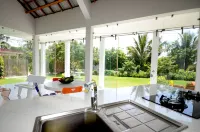 The Durian Lodge at Mekong Hotel a Vĩnh Long