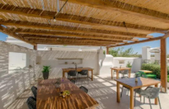 Ktima Lino