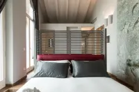 Bhavantù Hotels in Breno