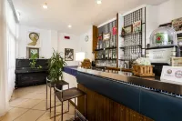 Hotel Ausonia B&B RiMiNi