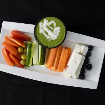 Ibis Styles Accra Airport