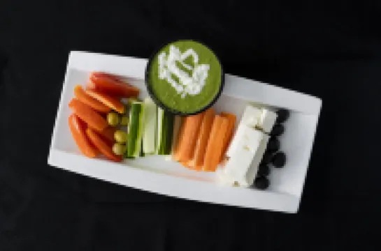 Ibis Styles Accra Airport โรงแรมในอักกรา