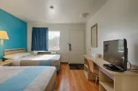 Motel 6 Laurel, DC - Washington Northeast Hotels in Annapolis Junction