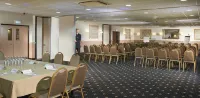 The Peninsula Hotel Hotels in Vale