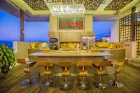 La Toscana Hills - Homestays