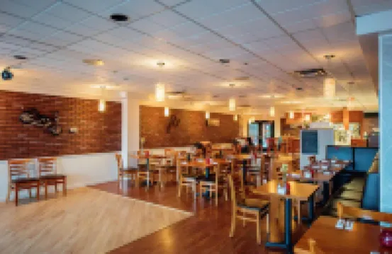 Harrison Lake Hotel Hotels in Harrison Hot Springs