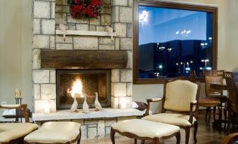 Tagli Resort & Villas