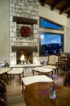 Tagli Resort & Villas